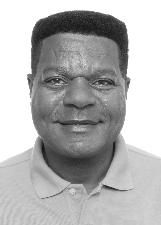 BATISTA (BATISTÃO)