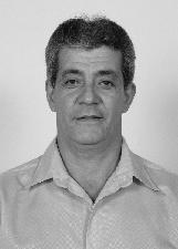 AGNECI MOREIRA