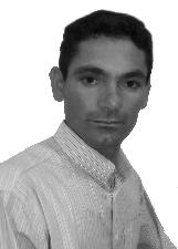 BAIANO TOUREIRO