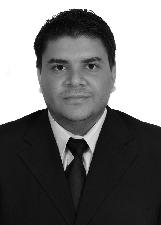 ALEXANDRE NOLÊTO