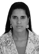 ANAIRAM