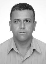 ANDRE MORAIS