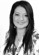 ANDREIA DO CLEDINALDO