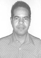 ARILSON