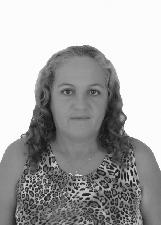BETÂNIA