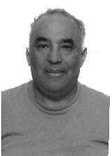 ALVARO DA ADUCAT