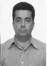 ALICIO PIU.PIU