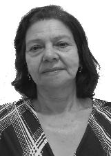 ALDA