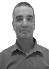 ANTONIO REZENDE