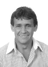 AFONSO LEITEIRO