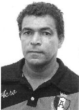 ALCEU