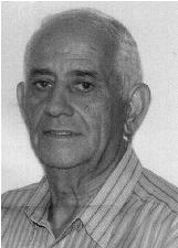 AMILTON FLAUZINO