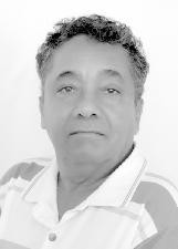 ADÃOZINHO DA GILZA