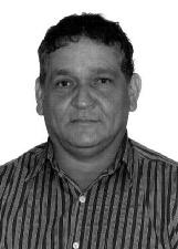 BICHEIRO