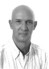 BRAZ GOUVEIA