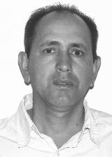 DIVINO PATRICIO