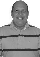 ACÁCIO DE SOUZA