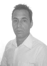 ANDRÉ BATISTA
