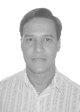 PROFESSOR RUBINHO