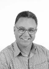 ANTONIO LEMES