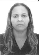 ADYANE