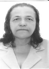 BARBARA