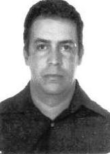 ALESSANDRO MATIAS