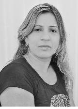 ADRIANE