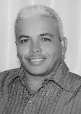 EDILSON