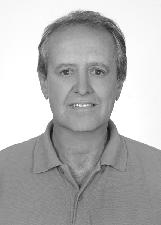 JUNIOR JARRÃO
