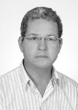 CHICO TRISTE