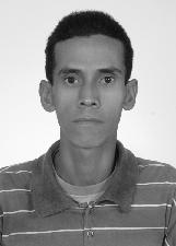 ROGERIO DA PLACA