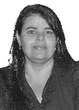 ANDREIA PERES