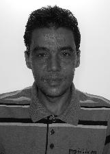 PAULO