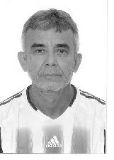 ALFREDO BRASIL