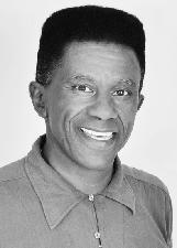 PASTOR REINALDO