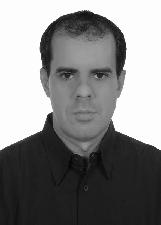 HUMBERTO DA DELEGACIA