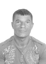 BAIANO