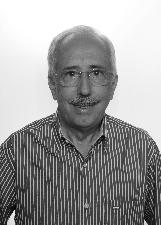 GILBERTO NAVES