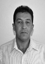 GILBERTO FONSECA