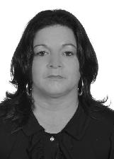 ADRIANA NORATO
