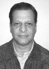 DR. CARLOS CAVALCANTI