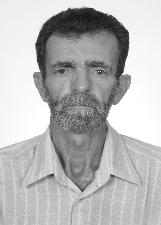 ANTONIO MACACO