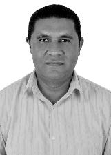 EDUARDO BUGIGANGA