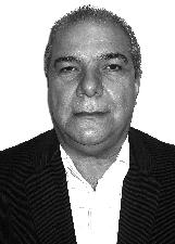 ALBERTO ARAPIRACA