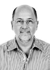 AÉCIO