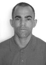 CLAUDEMIR FERREIRA