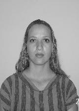 EDNEIA