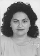 EFIGENIA