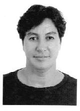 PROF. ZÉ DIVINO